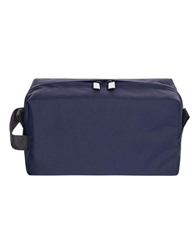 H-1818021-Zipper Bag Daily